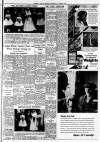 Taunton Courier and Western Advertiser Saturday 25 March 1961 Page 3