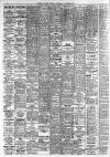 Taunton Courier and Western Advertiser Saturday 25 March 1961 Page 4