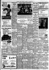 Taunton Courier and Western Advertiser Saturday 25 March 1961 Page 6