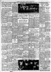 Taunton Courier and Western Advertiser Saturday 25 March 1961 Page 14