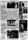 Taunton Courier and Western Advertiser Saturday 01 April 1961 Page 3