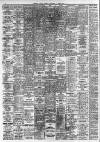 Taunton Courier and Western Advertiser Saturday 01 April 1961 Page 4