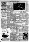 Taunton Courier and Western Advertiser Saturday 29 April 1961 Page 8