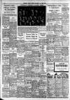 Taunton Courier and Western Advertiser Saturday 29 April 1961 Page 12