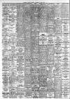 Taunton Courier and Western Advertiser Saturday 06 May 1961 Page 4