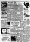 Taunton Courier and Western Advertiser Saturday 06 May 1961 Page 8