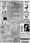 Taunton Courier and Western Advertiser Saturday 13 May 1961 Page 11