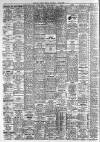 Taunton Courier and Western Advertiser Saturday 01 July 1961 Page 4