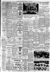 Taunton Courier and Western Advertiser Saturday 01 July 1961 Page 5