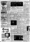 Taunton Courier and Western Advertiser Saturday 01 July 1961 Page 8