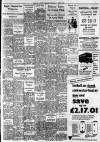 Taunton Courier and Western Advertiser Saturday 01 July 1961 Page 9