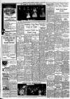 Taunton Courier and Western Advertiser Saturday 01 July 1961 Page 10