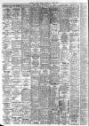 Taunton Courier and Western Advertiser Saturday 15 July 1961 Page 4