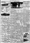 Taunton Courier and Western Advertiser Saturday 15 July 1961 Page 7