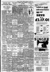 Taunton Courier and Western Advertiser Saturday 15 July 1961 Page 9