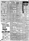 Taunton Courier and Western Advertiser Saturday 12 August 1961 Page 2