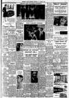 Taunton Courier and Western Advertiser Saturday 12 August 1961 Page 7