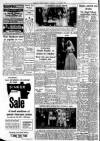 Taunton Courier and Western Advertiser Saturday 12 August 1961 Page 8