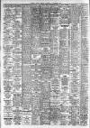 Taunton Courier and Western Advertiser Saturday 02 September 1961 Page 4