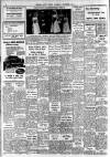 Taunton Courier and Western Advertiser Saturday 02 September 1961 Page 6