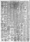 Taunton Courier and Western Advertiser Saturday 07 October 1961 Page 4