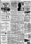 Taunton Courier and Western Advertiser Saturday 07 October 1961 Page 7