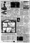 Taunton Courier and Western Advertiser Saturday 07 October 1961 Page 8