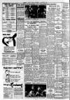 Taunton Courier and Western Advertiser Saturday 14 October 1961 Page 2