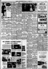 Taunton Courier and Western Advertiser Saturday 14 October 1961 Page 7