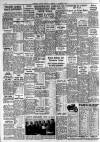 Taunton Courier and Western Advertiser Saturday 14 October 1961 Page 12