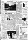 Taunton Courier and Western Advertiser Saturday 06 January 1962 Page 3