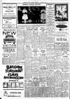 Taunton Courier and Western Advertiser Saturday 06 January 1962 Page 4