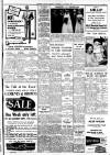 Taunton Courier and Western Advertiser Saturday 06 January 1962 Page 5