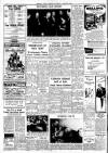 Taunton Courier and Western Advertiser Saturday 06 January 1962 Page 6