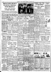 Taunton Courier and Western Advertiser Saturday 06 January 1962 Page 8