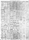 Taunton Courier and Western Advertiser Saturday 27 January 1962 Page 4