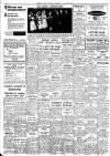 Taunton Courier and Western Advertiser Saturday 27 January 1962 Page 6