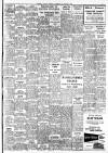 Taunton Courier and Western Advertiser Saturday 27 January 1962 Page 7