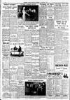 Taunton Courier and Western Advertiser Saturday 27 January 1962 Page 10