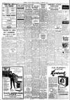 Taunton Courier and Western Advertiser Saturday 24 February 1962 Page 2