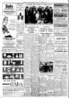 Taunton Courier and Western Advertiser Saturday 24 February 1962 Page 8
