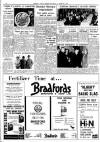 Taunton Courier and Western Advertiser Saturday 24 February 1962 Page 10