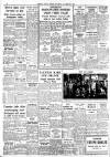 Taunton Courier and Western Advertiser Saturday 24 February 1962 Page 12