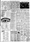 Taunton Courier and Western Advertiser Saturday 10 March 1962 Page 5