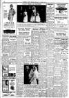 Taunton Courier and Western Advertiser Saturday 10 March 1962 Page 6