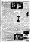 Taunton Courier and Western Advertiser Saturday 10 March 1962 Page 7