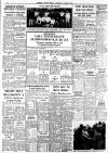 Taunton Courier and Western Advertiser Saturday 10 March 1962 Page 12