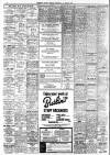 Taunton Courier and Western Advertiser Saturday 24 March 1962 Page 4