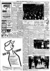 Taunton Courier and Western Advertiser Saturday 24 March 1962 Page 10