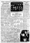 Taunton Courier and Western Advertiser Saturday 24 March 1962 Page 12